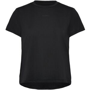 Björn Borg Borg Sports T-Shirt XL Black XL Björn Borg Borg Sports T-Shirt XL Black XL