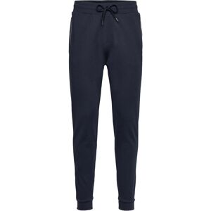 Boss Tracksuit Pants S Navy S Boss Tracksuit Pants S Navy S
