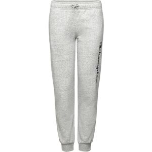Champion Rib Cuff Pants 138-143 Grey 138-143 Champion Rib Cuff Pants 138-143 Grey 138-143