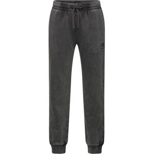 Champion Rib Cuff Pants 150-155 Grey 150-155 Champion Rib Cuff Pants 150-155 Grey 150-155