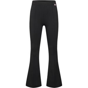 Champion Jazz Pants 114-119 Black 114-119 Champion Jazz Pants 114-119 Black 114-119