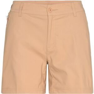 Columbia Leslie Falls Turshorts - Vanntett - Kvinner Columbia Leslie Falls Turshorts - Vanntett - Kvinner