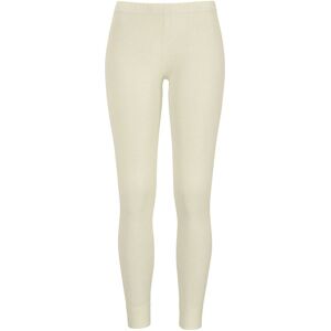 Damella of Sweden Leggings 48 White 48 Damella of Sweden Leggings 48 White 48
