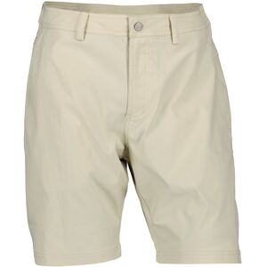 Didriksons Bräcke Usx Shorts S Beige S Didriksons Bräcke Usx Shorts S Beige S