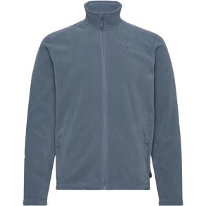 Helly Hansen Daybreaker Fleece Ja L Blue L Helly Hansen Daybreaker Fleece Ja L Blue L