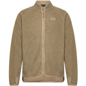 Helly Hansen Box Pile 2.0 XL Beige XL Helly Hansen Box Pile 2.0 XL Beige XL