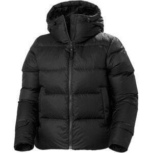 Helly Hansen W Essence Down Jacket L Black L Helly Hansen W Essence Down Jacket L Black L