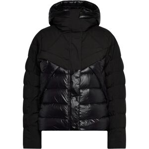 Helly Hansen W Winter Bliss Down Jacket L Black L Helly Hansen W Winter Bliss Down Jacket L Black L