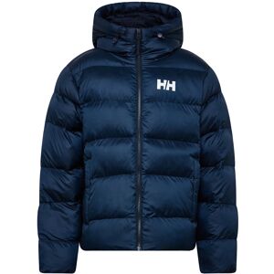 Helly Hansen Active Puffy Jacket M Navy M Helly Hansen Active Puffy Jacket M Navy M