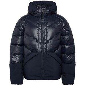 Helly Hansen Village Down Jacket S Navy S Helly Hansen Village Down Jacket S Navy S