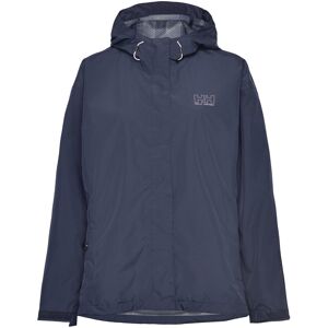 Helly Hansen W Seven J Jacket XS Navy XS Helly Hansen W Seven J Jacket XS Navy XS