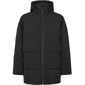 Kari Traa Lea Jacket XL Black XL Kari Traa Lea Jacket XL Black XL