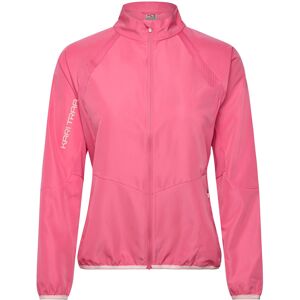 Kari Traa Molly Jacket M Pink M Kari Traa Molly Jacket M Pink M