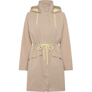 Kari Traa Anja Jacket M Beige M Kari Traa Anja Jacket M Beige M