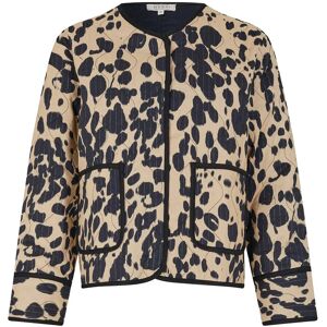 Masai Majavira L Beige L Masai Majavira L Beige L