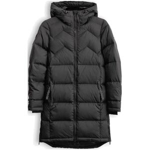 Mountain Works Usx Regulator Coat S Black S Mountain Works Usx Regulator Coat S Black S
