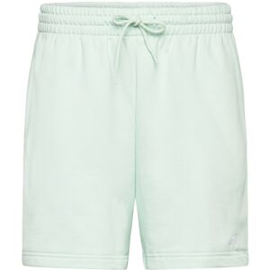 New Balance - Sport Essentials French Terry Short 7" New Balance - Sport Essentials French Terry Short 7"