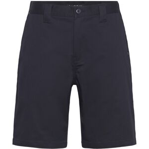Quiksilver Union Regular Short 20 38 Navy 38 Quiksilver Union Regular Short 20 38 Navy 38