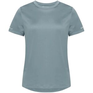 Röhnisch Team Logo Tee M Blue M Röhnisch Team Logo Tee M Blue M