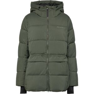 Röhnisch Nellie Jacket XXL Green XXL Röhnisch Nellie Jacket XXL Green XXL