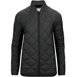 Röhnisch Bree Jacket M Black M Röhnisch Bree Jacket M Black M
