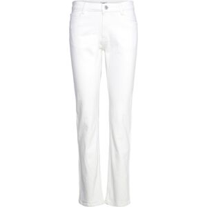 Twist & Tango Wendy Comfort Jeans 30 White 30 Twist & Tango Wendy Comfort Jeans 30 White 30