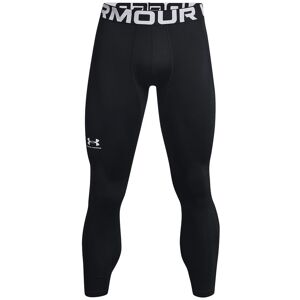 Under Armour Ua Cg Armour Leggings S Black S Under Armour Ua Cg Armour Leggings S Black S