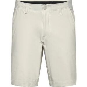 Under Armour Ua Drive Tapered Short 35 Cream 35 Under Armour Ua Drive Tapered Short 35 Cream 35