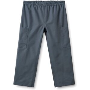 Wheat Technical Trackpants Kalloa 140 Blue 140 Wheat Technical Trackpants Kalloa 140 Blue 140
