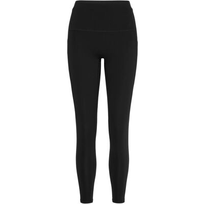 2XU Form Stash Hi-Rise Compression Tights XS Black XS 2XU Form Stash Hi-Rise Compression Tights XS Black XS