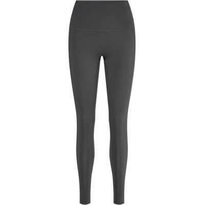 2XU Form Stash Hi-Rise Compression Tights S Grey S 2XU Form Stash Hi-Rise Compression Tights S Grey S