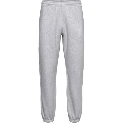 7 DAYS Active Organic Regular Sweatpants S Grey S 7 DAYS Active Organic Regular Sweatpants S Grey S