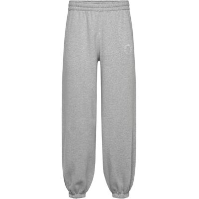 7 DAYS Active Mind Regular Sweatpants XXS Grey XXS 7 DAYS Active Mind Regular Sweatpants XXS Grey XXS