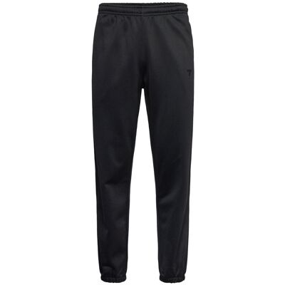 7 DAYS Active Tech Sweatpants XS Black XS 7 DAYS Active Tech Sweatpants XS Black XS