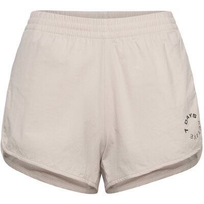 7 DAYS Active Running Shorts XS Beige XS 7 DAYS Active Running Shorts XS Beige XS