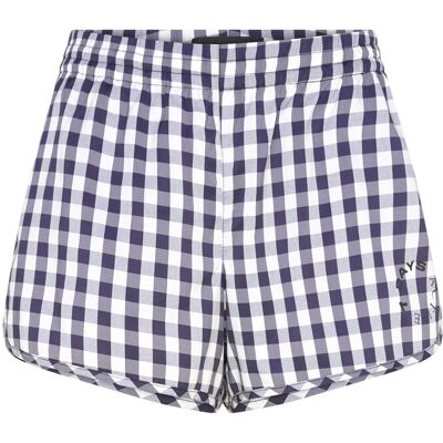 7 DAYS Active Running Shorts XS Patterned XS 7 DAYS Active Running Shorts XS Patterned XS