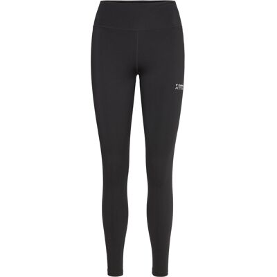 7 DAYS Active Signature Tights XS Black XS 7 DAYS Active Signature Tights XS Black XS