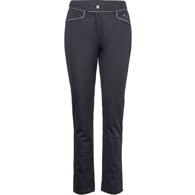 Abacus Lds Druids Windvent Trousers 44 Navy 44 Abacus Lds Druids Windvent Trousers 44 Navy 44