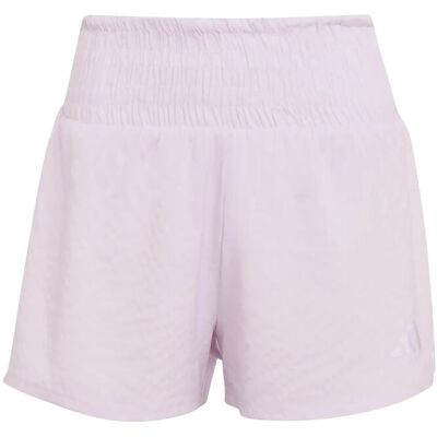 adidas Performance Adi365 M Sh W M Purple M adidas Performance Adi365 M Sh W M Purple M