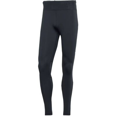 adidas Terrex Xpr Tights XL Black XL adidas Terrex Xpr Tights XL Black XL