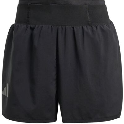 adidas Terrex W Xpr Shorts M 13 cm Black M 13 cm adidas Terrex W Xpr Shorts M 13 cm Black M 13 cm