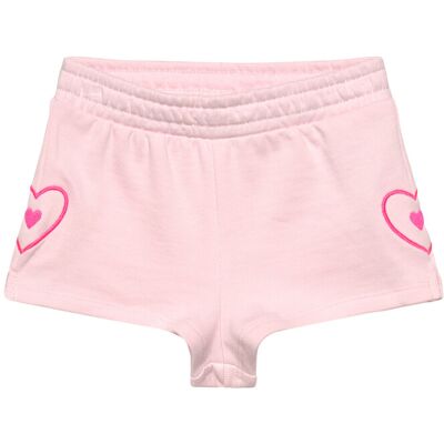 Billieblush Short 74 Pink 74 Billieblush Short 74 Pink 74