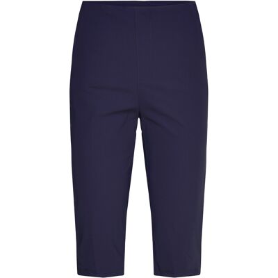 Callaway Pull On Bermuda Short XXL x 15 Navy XXL x 15 Callaway Pull On Bermuda Short XXL x 15 Navy XXL x 15