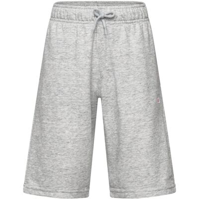 Champion Bermuda 102-107 Grey 102-107 Champion Bermuda 102-107 Grey 102-107