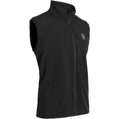Dæhlie Run 2.0 Sportsvest - Kaldt vær beskyttelse Dæhlie Run 2.0 Sportsvest - Kaldt vær beskyttelse