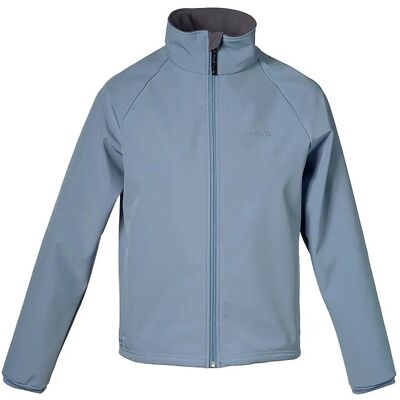ISBJÖRN of Sweden Thunder Wind & Rain Bloc Jacket Teen Lion 170/176 158/164 Blue 158/164 ISBJÖRN of Sweden Thunder Wind & Rain Bloc Jacket Teen Lion 170/176 158/164 Blue 158/164
