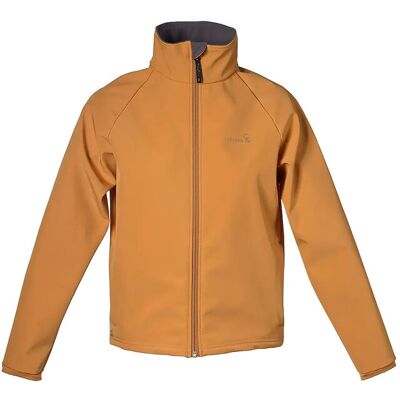 ISBJÖRN of Sweden Thunder Wind & Rain Bloc Jacket Teen Lion 170/176 134/140 Orange 134/140 ISBJÖRN of Sweden Thunder Wind & Rain Bloc Jacket Teen Lion 170/176 134/140 Orange 134/140