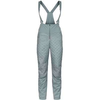 Johaug Advance Primaloft Pants XS Blue XS Johaug Advance Primaloft Pants XS Blue XS