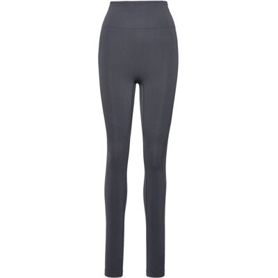 Johaug Sculpt Seamless Tights XS/S Blue XS/S Johaug Sculpt Seamless Tights XS/S Blue XS/S