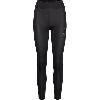 Johaug Elemental Tights 2.0 - Leggings Johaug Elemental Tights 2.0 - Leggings